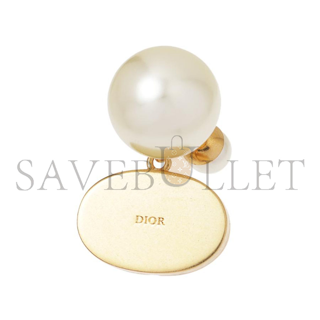 D*or tribales earrings e2959womrs_301